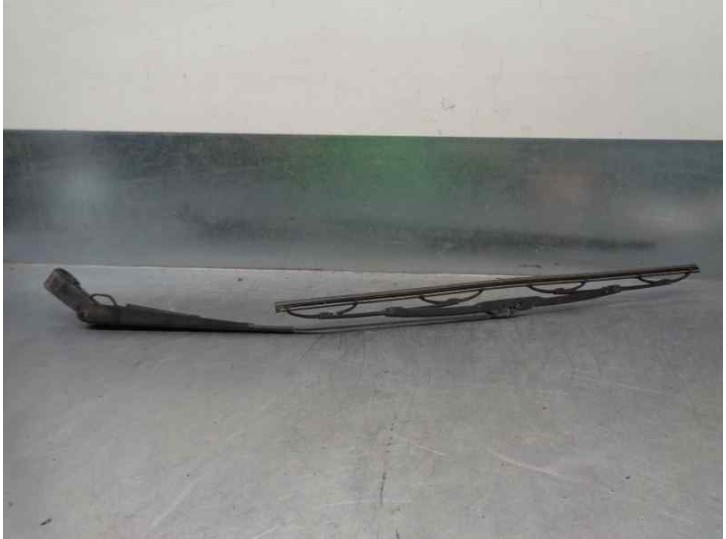 Recambio de brazo limpia trasero para mazda 626 berlina (gf) 2.0 turbodiesel referencia OEM IAM   