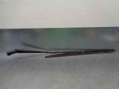 Recambio de brazo limpia trasero para mazda 626 berlina (gf) 2.0 turbodiesel referencia OEM IAM 