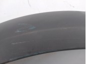 Recambio de aletin delantero izquierdo para land rover discovery 2.7 td v6 cat referencia OEM IAM DFJ000032 