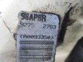 Recambio de aforador para ford focus berlina (cak) 1.8 tdci cat referencia OEM IAM 98APBR  