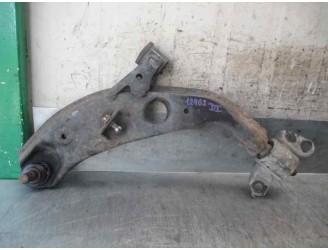 Recambio de brazo suspension inferior delantero izquierdo para mazda 626 berlina (gf) 2.0 turbodiesel referencia OEM IAM GE4T343
