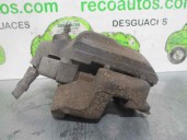 Recambio de pinza freno trasera derecha para saab 9-5 familiar 2.2 tid cat referencia OEM IAM ATE