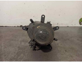 Recambio de faro antiniebla derecho para bmw serie 3 berlina (e46) 320d referencia OEM IAM EEC72T 