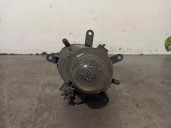 Recambio de faro antiniebla derecho para bmw serie 3 berlina (e46) 320d referencia OEM IAM EEC72T 