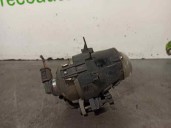 Recambio de faro antiniebla derecho para bmw serie 3 berlina (e46) 320d referencia OEM IAM EEC72T 