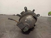 Recambio de faro antiniebla derecho para bmw serie 3 berlina (e46) 320d referencia OEM IAM EEC72T 