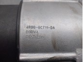 Recambio de soporte filtro aceite para land rover range rover sport 2.7 td v6 cat referencia OEM IAM 4R8Q6C711DA 4R8Q6C711DA 