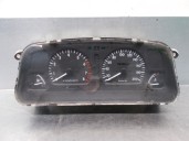 Recambio de cuadro instrumentos para hyundai s-coupe (sl) 1.5 12v cat referencia OEM IAM 71103111 9422023300 