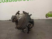 Recambio de faro antiniebla derecho para bmw serie 3 berlina (e46) 320d referencia OEM IAM EEC72T 