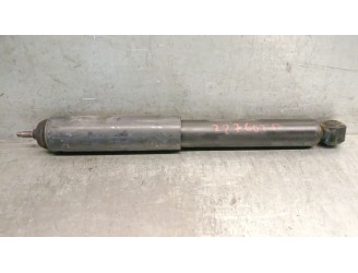 Recambio de amortiguador trasero derecho para opel corsa a hatchback (s83) 1.2 s (f08, m08, f68, m68) referencia OEM IAM 2201232