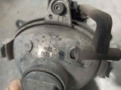 Recambio de faro antiniebla derecho para bmw serie 3 berlina (e46) 320d referencia OEM IAM EEC72T 