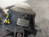 Recambio de faro antiniebla derecho para bmw serie 3 berlina (e46) 320d referencia OEM IAM EEC72T 