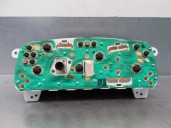 Recambio de cuadro instrumentos para hyundai s-coupe (sl) 1.5 12v cat referencia OEM IAM 71103111 9422023300 