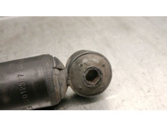 honda accord berlina (cg7-9/ch1-7) del año 1998 2