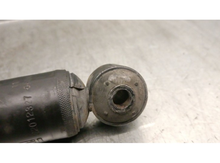 honda accord berlina (cg7-9/ch1-7) del año 1998