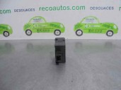 Recambio de mando luces salpicadero para citroën c3 picasso 1.6 hdi fap referencia OEM IAM 96384422XT 96366692XT 