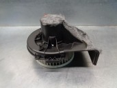 Recambio de motor calefaccion para skoda rapid 1.2 8v tsi referencia OEM IAM 6Q1819015  