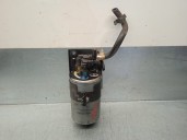 Recambio de soporte filtro gasoil para land rover range rover sport 2.7 td v6 cat referencia OEM IAM R6353250 DELPHI