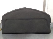 Recambio de bandeja trasera para citroën xantia berlina 2.0 hdi cat (rhy / dw10td) referencia OEM IAM 95665239ZL 