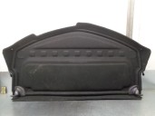 Recambio de bandeja trasera para citroën xantia berlina 2.0 hdi cat (rhy / dw10td) referencia OEM IAM 95665239ZL 