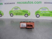 Recambio de mando para citroën c3 picasso 1.6 hdi fap referencia OEM IAM 96631919XT  