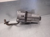 Recambio de soporte filtro gasoil para land rover range rover sport 2.7 td v6 cat referencia OEM IAM R6353250 DELPHI