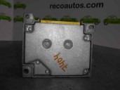Recambio de centralita airbag para saab 9-5 familiar 2.2 tid cat referencia OEM IAM 5266093 A0418060 