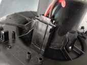 Recambio de motor calefaccion para skoda rapid 1.2 8v tsi referencia OEM IAM 6Q1819015  