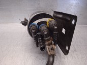 Recambio de soporte filtro gasoil para land rover range rover sport 2.7 td v6 cat referencia OEM IAM R6353250 DELPHI