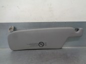 Recambio de parasol derecho para citroën xantia berlina 2.0 hdi cat (rhy / dw10td) referencia OEM IAM 95667904ZG 