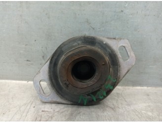 Recambio de soporte motor izquierdo para citroën c4 i (lc_) 1.6 hdi referencia OEM IAM 184468 184468 