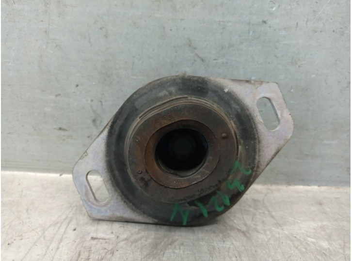 Recambio de soporte motor izquierdo para citroën c4 i (lc_) 1.6 hdi referencia OEM IAM 184468 184468 