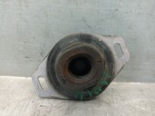 Recambio de soporte motor izquierdo para citroën c4 i (lc_) 1.6 hdi referencia OEM IAM 184468 184468 