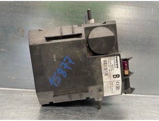 Recambio de modulo electronico para volvo xc90 d5 executive (7 asientos) (136kw) referencia OEM IAM 30775721 2204355B AUTOLIV