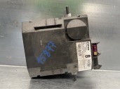 Recambio de modulo electronico para volvo xc90 d5 executive (7 asientos) (136kw) referencia OEM IAM 30775721 2204355B AUTOLIV