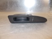 Replacement clock for Hyundai S-Coupe (SL) 1.5 12V CAT OEM IAM reference 9450023200 