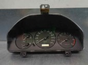 Recambio de cuadro instrumentos para mazda 626 berlina (gf) 2.0 turbodiesel referencia OEM IAM 