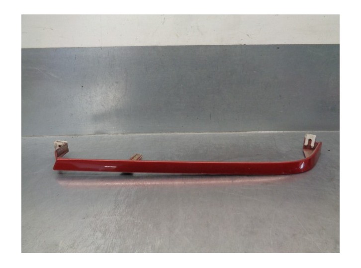 Recambio de cerquillo faro para citroën xantia berlina 2.0 hdi cat (rhy / dw10td) referencia OEM IAM 9625967177  