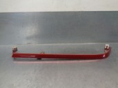 Recambio de cerquillo faro para citroën xantia berlina 2.0 hdi cat (rhy / dw10td) referencia OEM IAM 9625967177 