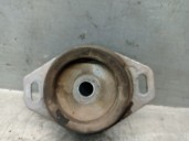 Recambio de soporte motor izquierdo para citroën c4 i (lc_) 1.6 hdi referencia OEM IAM 184468 184468 