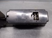 Replacement clock for Hyundai S-Coupe (SL) 1.5 12V CAT OEM IAM reference 9450023200 