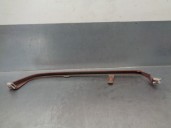 Recambio de cerquillo faro para citroën xantia berlina 2.0 hdi cat (rhy / dw10td) referencia OEM IAM 9625967177 