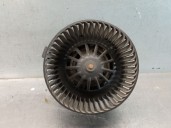 Recambio de motor calefaccion para dacia sandero 1.2 16v referencia OEM IAM 6001552011  