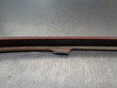 Recambio de cerquillo faro para citroën xantia berlina 2.0 hdi cat (rhy / dw10td) referencia OEM IAM 9625967177 