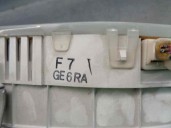 Recambio de cuadro instrumentos para mazda 626 berlina (gf) 2.0 turbodiesel referencia OEM IAM 