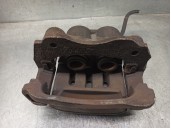 Recambio de pinza freno delantera izquierda para lexus gs300 (jzs160) 3.0 24v cat referencia OEM IAM 4775030500  