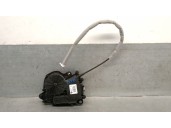 Recambio de motor cierre centralizado porton para bmw 4 gran coupe (g26) 430 i referencia OEM IAM 63217216997 63217216997 163672