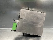 Recambio de modulo electronico para volvo xc90 d5 executive (7 asientos) (136kw) referencia OEM IAM 30775721 2204355B AUTOLIV