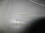 Recambio de electroventilador para saab 9-5 familiar 2.2 tid cat referencia OEM IAM 5460829  3135103221