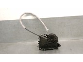 Recambio de motor cierre centralizado porton para bmw 4 gran coupe (g26) 430 i referencia OEM IAM 63217216997 63217216997 163672